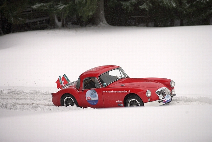 2012-02 Schneegestoeber 003.jpg
